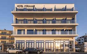 Hotel Voramar
